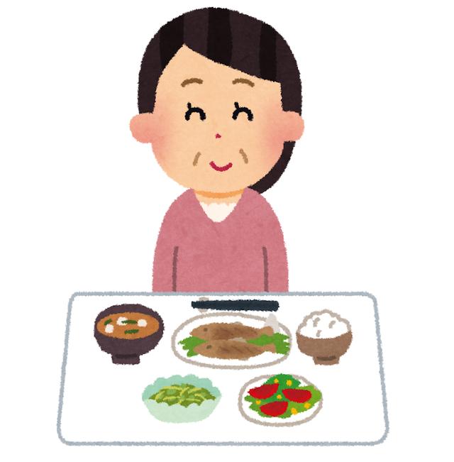 画像3: 痩せるお肉の食べ方はこれだ！おいしく食べて理想のボディを手に入れる、肉食ダイエットの極意！