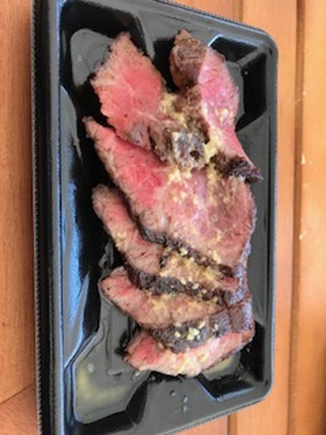 画像5: 【お台場】GWは肉フェス！編集部も初登場の肉メニュー7品を食べてみた！