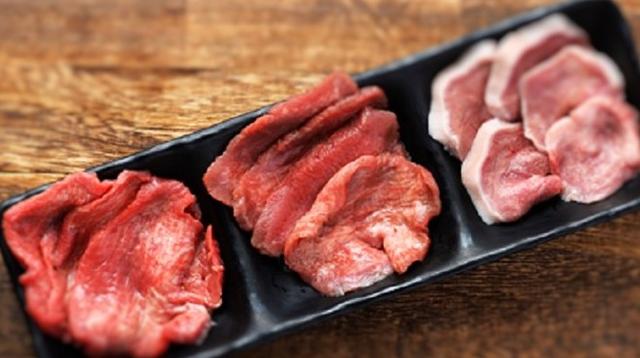 画像: ミートスミス 厚別店 (厚別/焼肉)