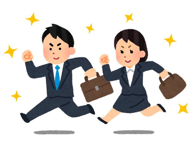 画像3: ふるさと納税なら2,000円！ブランド和牛ゲットへの道