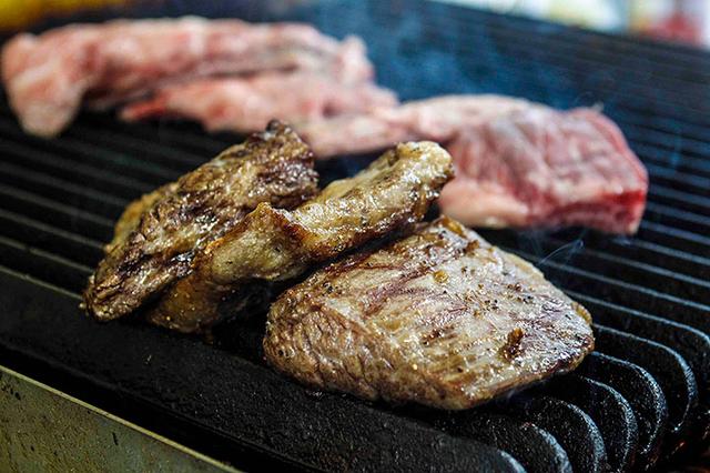 画像2: ステージやその他のコンテンツも楽しみたい！