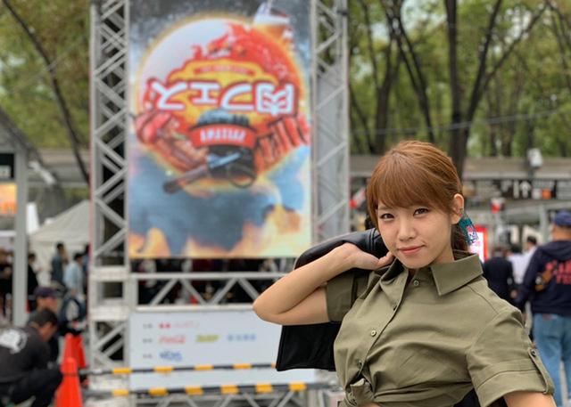 画像: その名も＜ウラ肉フェス＞！！