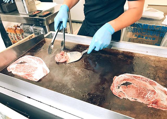 画像9: 「肉フェス KARUIZAWA 2017」終了！ご来場ありがとうございました！